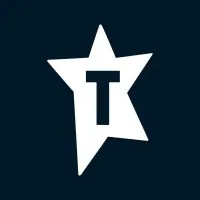 Ticketek Australia email format