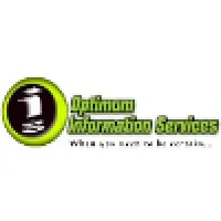 Optimum Information Services