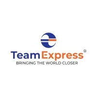 Team Express Services Team Express Services