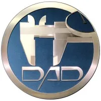 DAD Manufacturing, Inc.