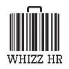 Whizz HR