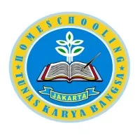 Homeschooling Tunas Karya Bangsa