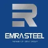 EMRA STEEL EMRA STEEL