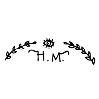 HM CONSULTANCY HM CONSULTANCY
