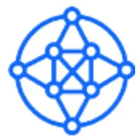 MYTC
