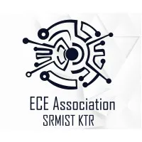 ECE ASSOCIATION SRMIST