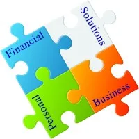 Century Insurance Consultants, Ltd.