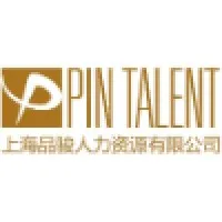 Shanghai PinTalent Human Resources Co., Ltd.