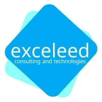 Exceleed Consulting and technologies