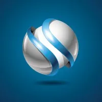 Dual Path Connected Solutions Dual Path Connected Solutions