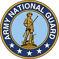 Nevada Army National Guard