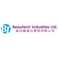 Beautech