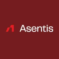Asentis