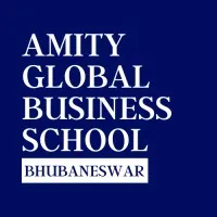 Amity Global Business School, Bhubaneswar Amity Global Business School, Bhubaneswar
