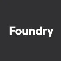 Foundry Creative