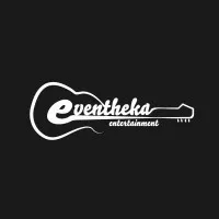 Eventheka Entertainment