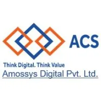 Amossys Digital Pvt Ltd