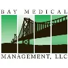 Bay Medical Management, LLC Bay Medical Management, LLC