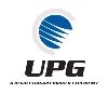 United Producers Group
