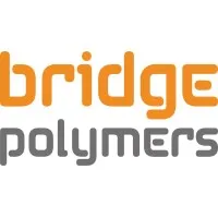 Bridge Polymers BV