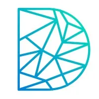 Decisive Consulting, a Herspiegel company