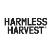 Harmless Harvest Harmless Harvest