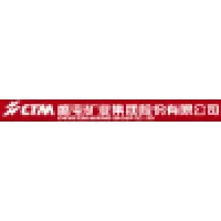 Chengtun Mining Group Co., Ltd.