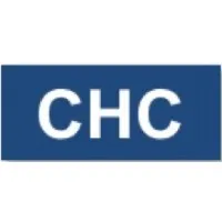 CHC Consulting