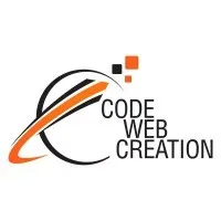 Code Web Creation Code Web Creation