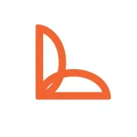 Logitell