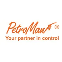 PetroMan SA