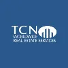 TCN Worldwide TCN Worldwide
