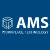 AMS Workplace Technology AMS Workplace Technology