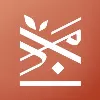 MAJD Investment Company MAJD Investment Company