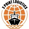 3 POINT LOGISTICS CORP. 3 POINT LOGISTICS CORP.