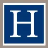 Hughston Clinic Orthopaedics Hughston Clinic Orthopaedics