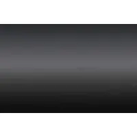 Messick Equipment