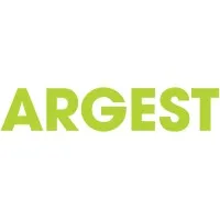 Argest Technical Services Limited 