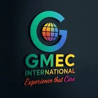 Gmec International