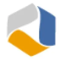 Business Insurance Now