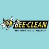 Bee Clean Building Maintenance