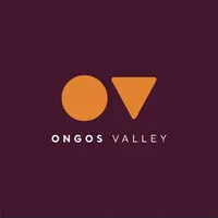 Ongos Valley Development (Pty) Ltd.