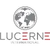 Lucerne International