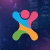Meeta Solutions Meeta Solutions