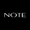 NOTE Cosmetics NOTE Cosmetics