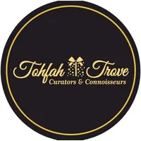 Tohfah Trove Tohfah Trove