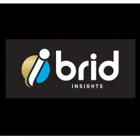 iBrid Insights