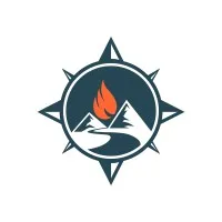 Watchfire Endeavors