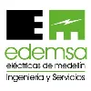 Edemsa Edemsa