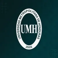 Universidad Metropolitana de Honduras
